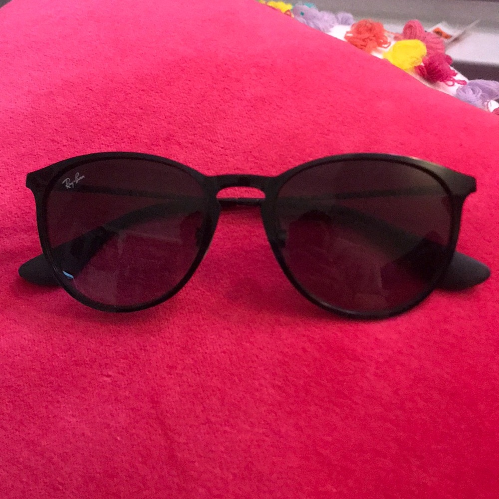 Ray bans